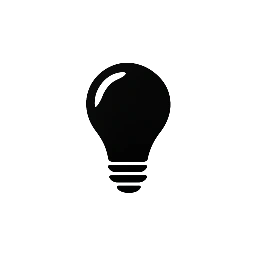 Create the Future